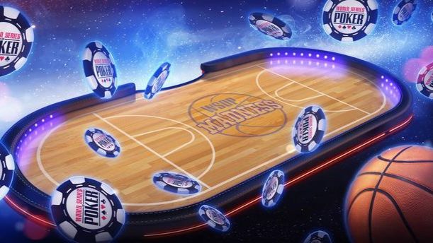 NostraBet پاکستان ریئل منی گیمز